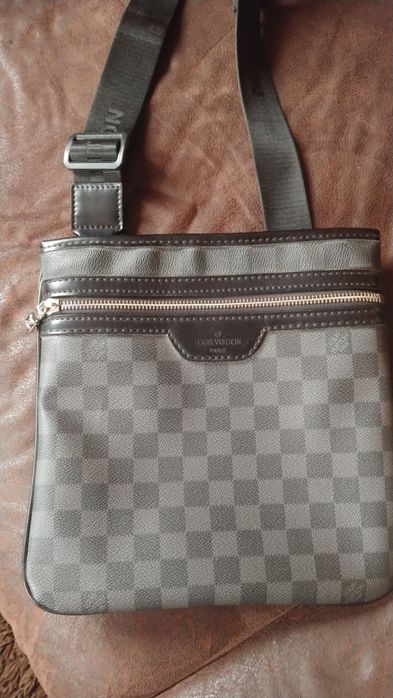 Сумка Louis Vuitton