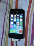 Telefon apple iphone 4