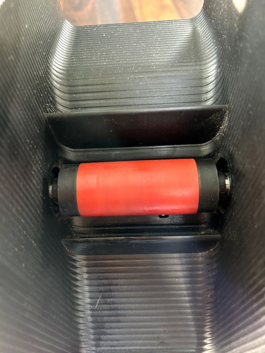 Trenażer rowerowy ELITE Tuo