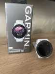 Garmin Forerunner 255 Music - NOWY