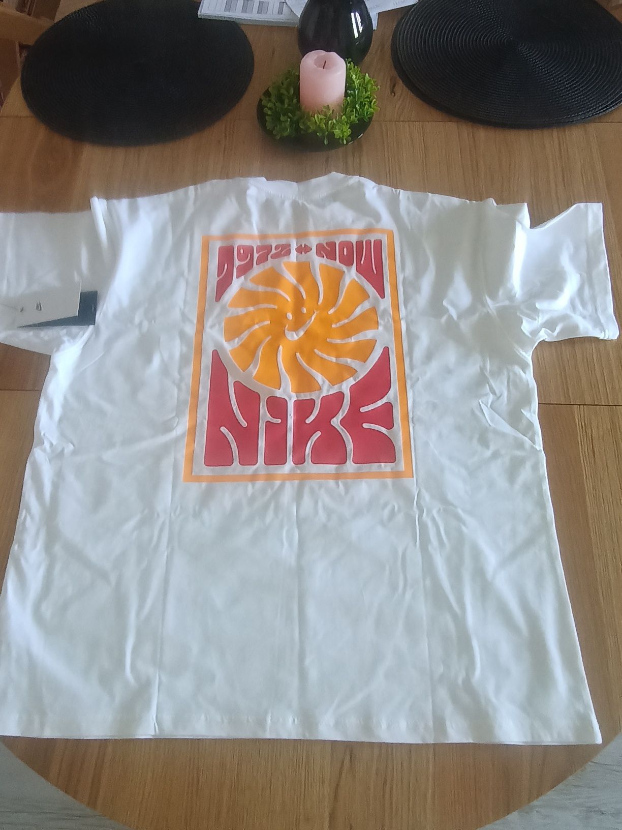 Czapki dżokejki kapy