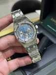 Relógio de Pulso AUDEMARS PIGUET