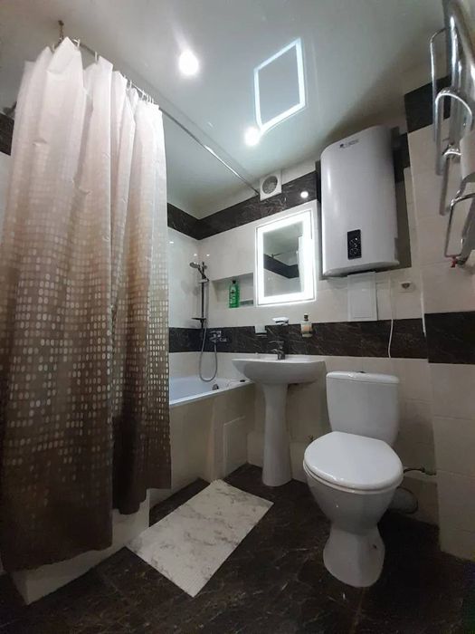 Подобово. Індустріальний.Хтз.м.Масельского, 25 лікарня. Миру.Фенікс