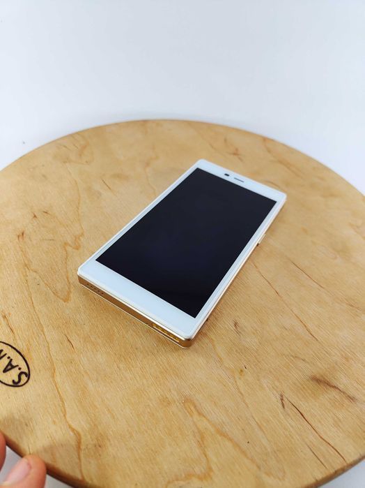 Мобильний 4G LTE WiFi роутер, GlocalMe G4 Pro (1227)
