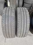 Opony letnie  215/65/16 C  Goodyear 2024r