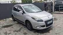 Продаю Рено Сценік 3 2009р