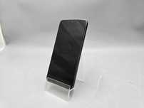 TELEFON SAMSUNG GALAXY S22/128/8/SOLO od loombard krotoszyn