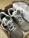 Oryginalne nowe buty New Balance 574 męskie, rozmiar 45(EU)