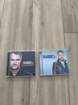 Albumy Dash Berlin