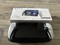 Playstation Portal