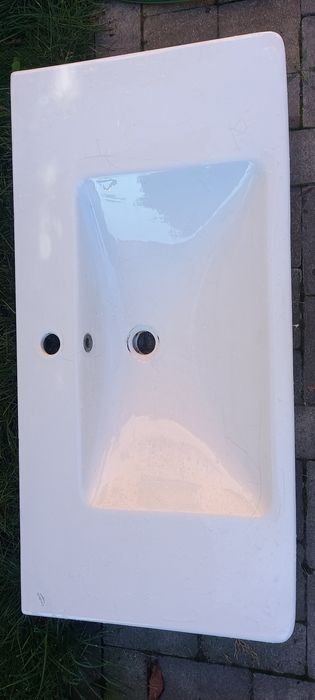 Рукомийник     .