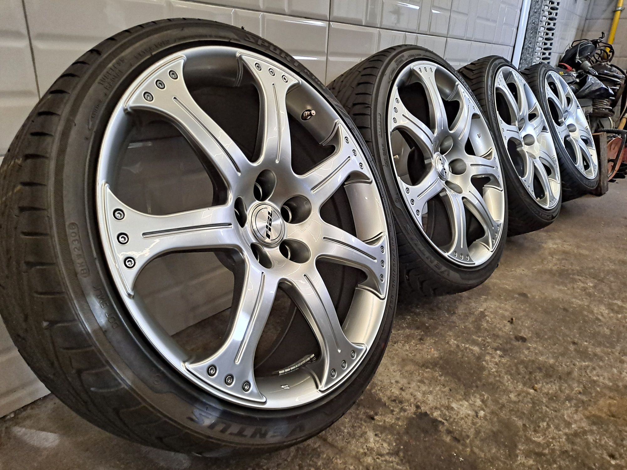 175/70/14 pirelli p4 2szt