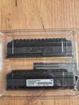 Pamięć RAM Patriot Viper 4 Blackout 3200MHz 2x4GB