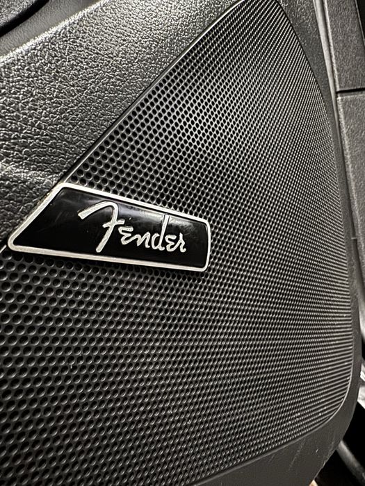 Volkswagen Tiguan 2.0TSI 16V 6АКПП 2014 р.в. (200 к.с.)