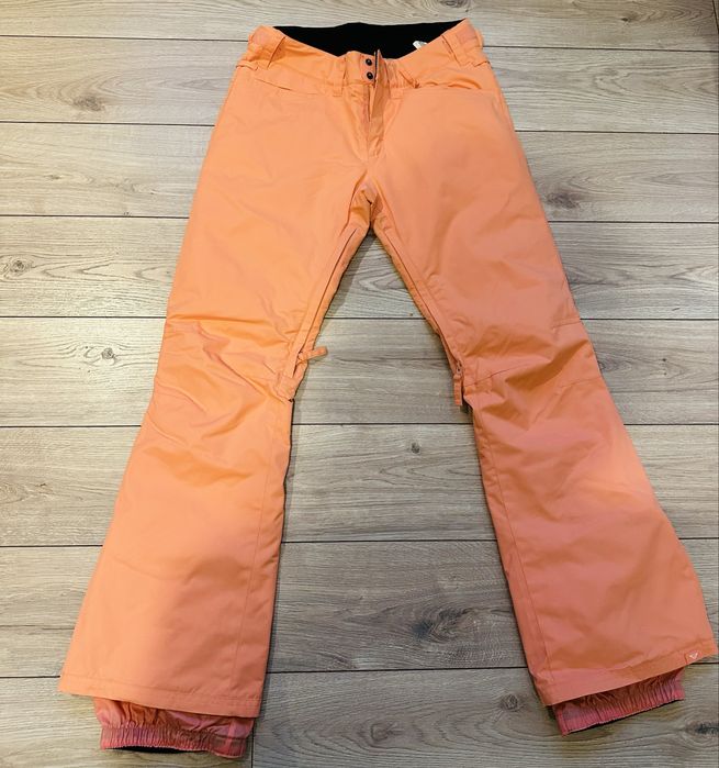 Spodnie narciarskie ROXY