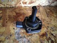 SENSOR NIVEL OLEO VOLKSWAGEN GOLF IV AUDI SEAT 1J0907660B