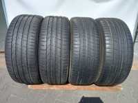 Opony letnie Pirelli 245 45 r19 102y komplet