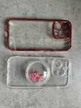 Etui iphone 14 pro