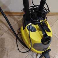 Пароочищувач Karcher SC 1402