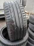 A375. BRIDGESTONE POTENZA S001 225/40/19 opony letnie
