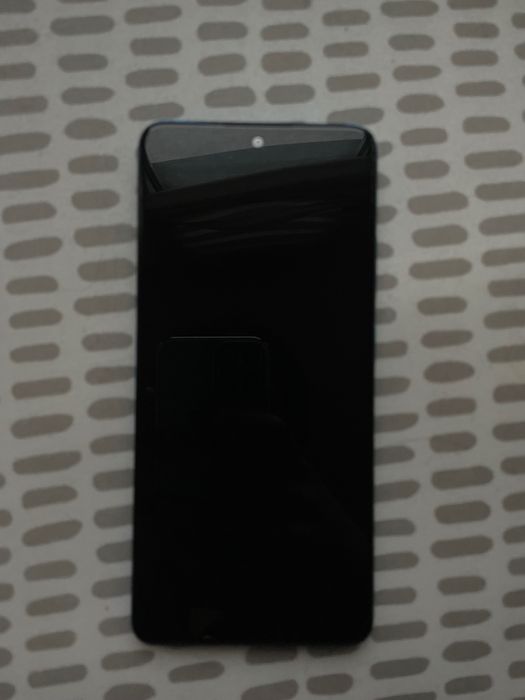 Redmi note 12 pro 8/256 (голубой)