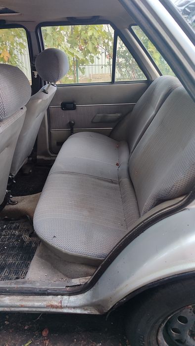Ford Escort 1.3 Універсал Бензин