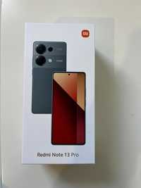 nowy XIAOMI Redmi Note 13 Pro 8/256GB