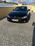 BMW 420 Gran Coupé d Line Luxury Auto