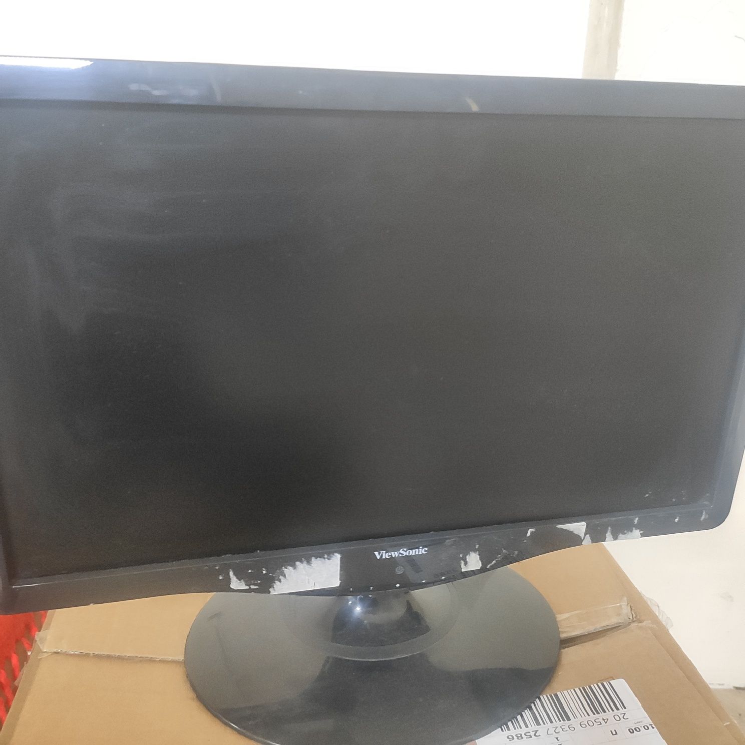 Продам монітори 19"