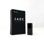 Blockstream Jade Black