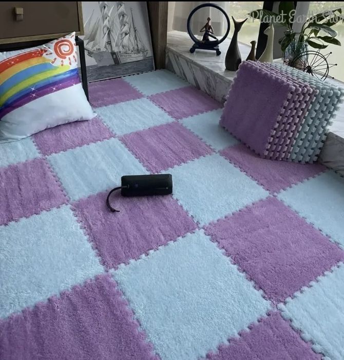 Mata edukacyjna rewelacja!!