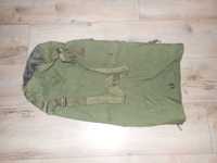 Worek Transportowy Plecak Us Army Duffel Bag