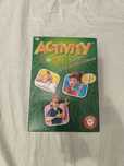 Activity travel gra po rosyjsku
