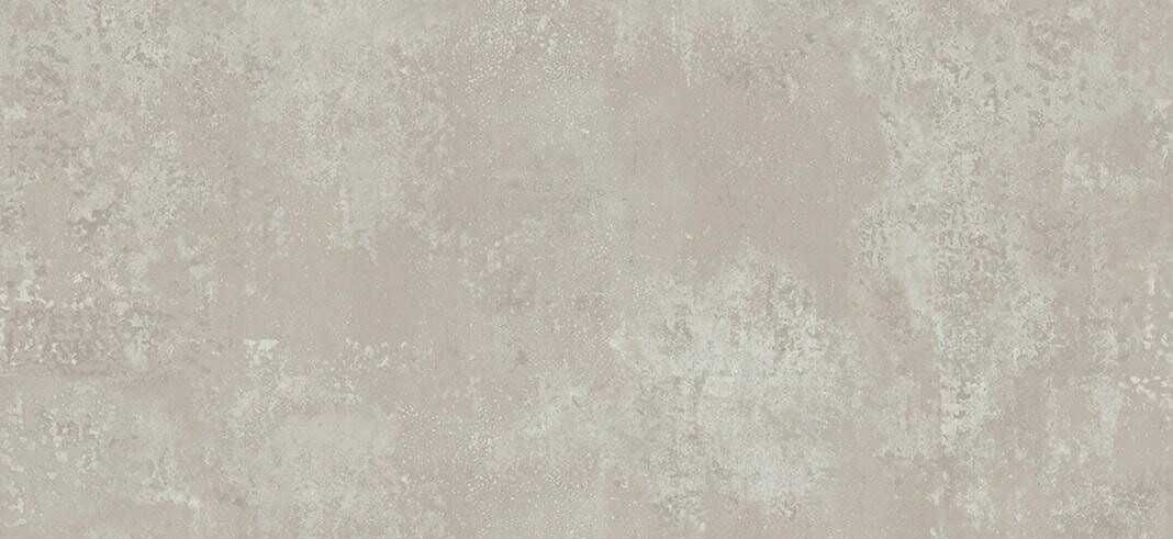 Panele ścienne WALLDESIGN MARMO Crema Clara D4500