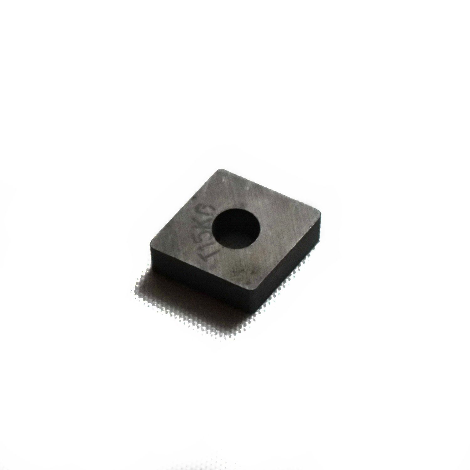 Płytka węglikowe CNUM 120408 P10-P20 - 10 szt.