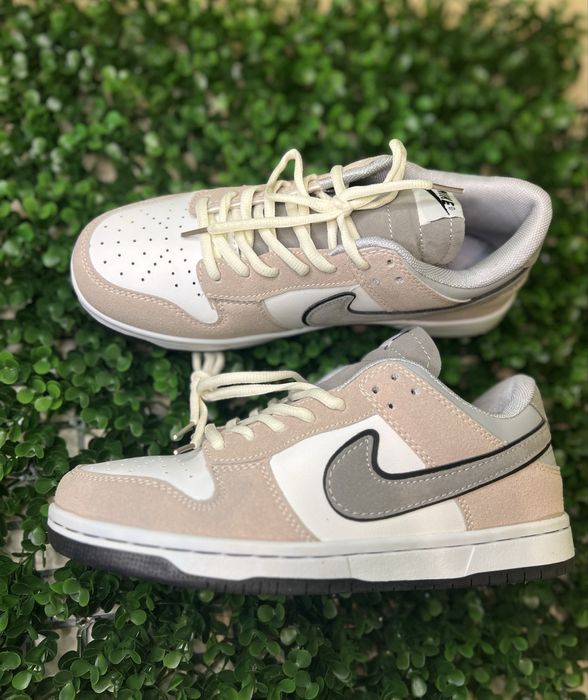 Nike dunk Low x Otomo Katsuhiro