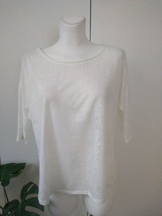 Bluzka Pimkie rozmiar 42-44,