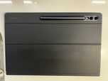 Samsung Galaxy Tab S9 Ultra