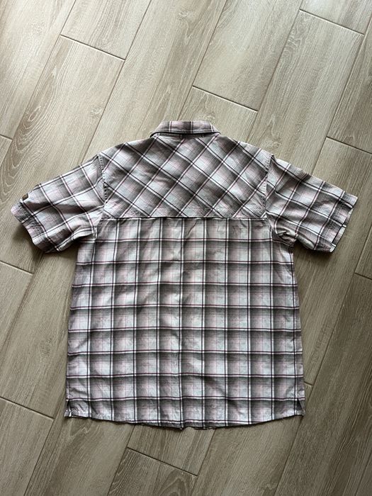 Чоловіча сорочка