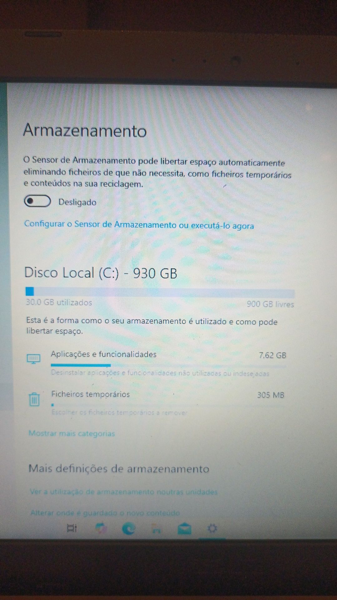 Portatil Asus i3