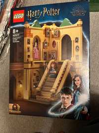 40577 Lego Hogwarts™ Grand Staircase