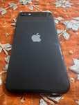 Apple iPhone SE wersja 13.6.1 MX992LL/A kupiony w 2021 r