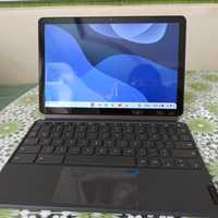 Ноутбук 10.1" Lenovo IdeaPad Duet Chromebook Mediatek
