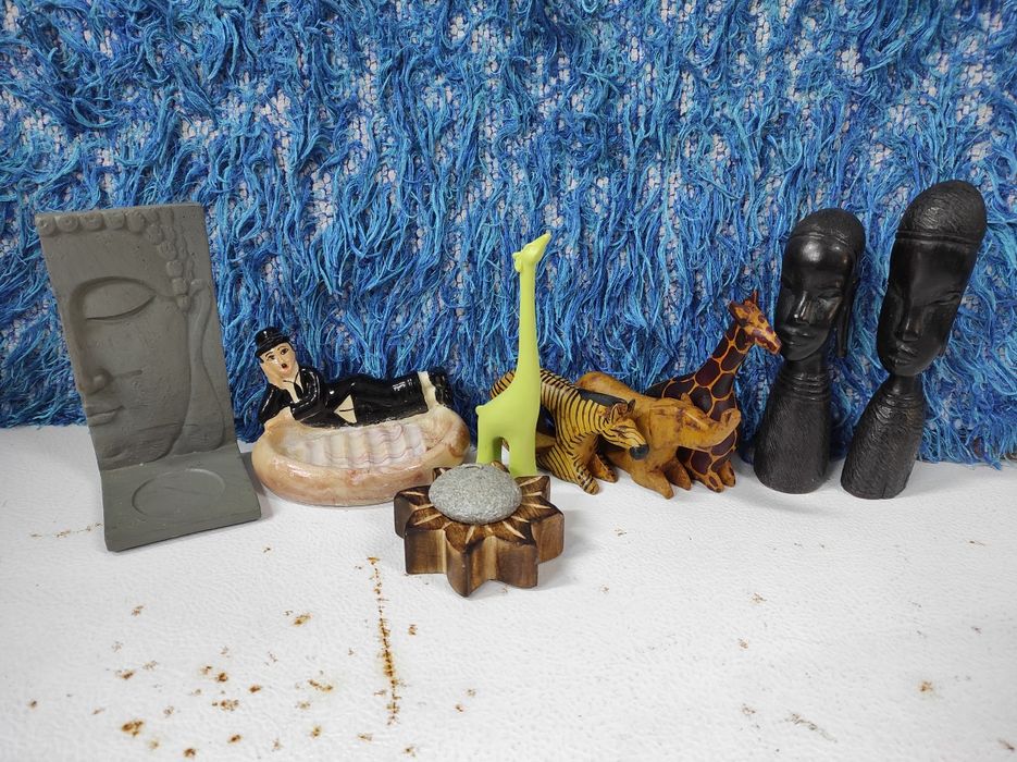 Decoração casa (diversos)