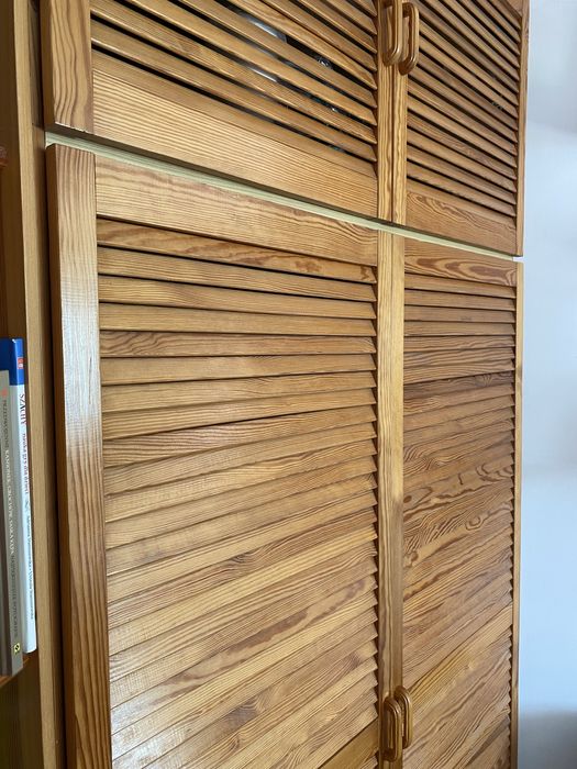 Drzwi ażurowe, cztery sztuki. Do negocjacji!