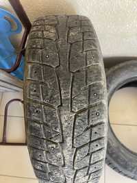 Резина 175/65 r14