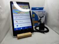 Nawigacja igo primo nowe mapy Tablet lenovo TB2 A8-50l 1/16gb LTE dual