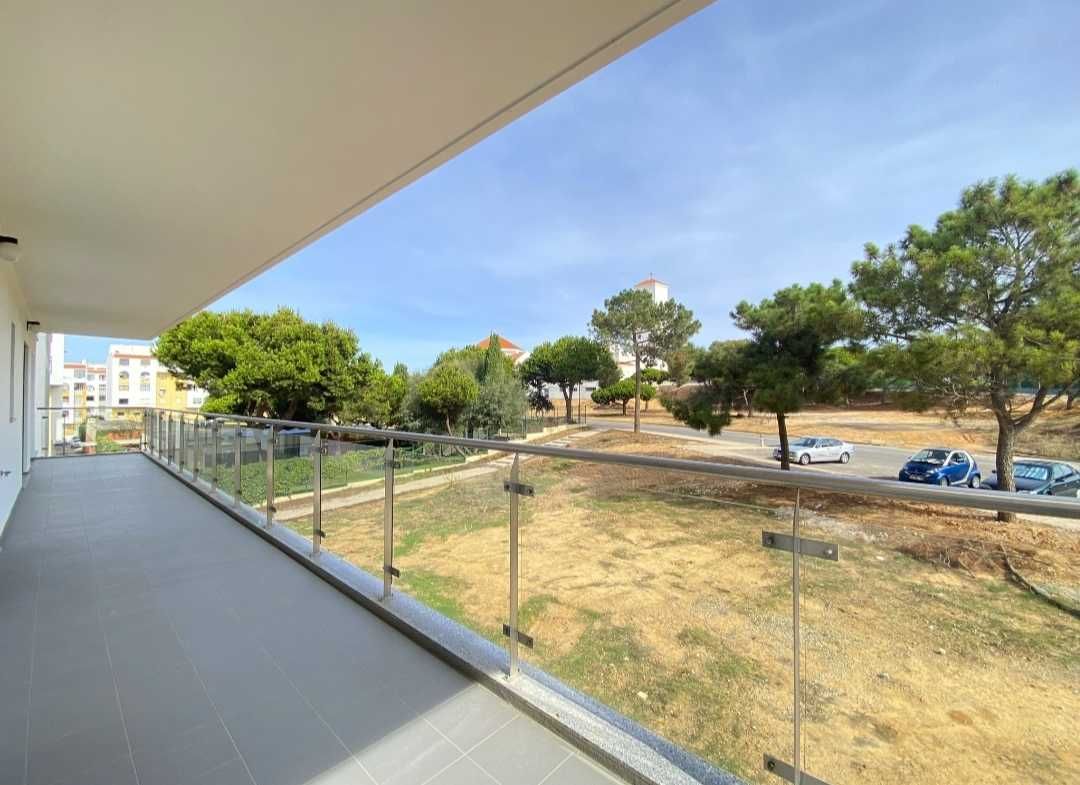 T2 novo a 500 metros da praia