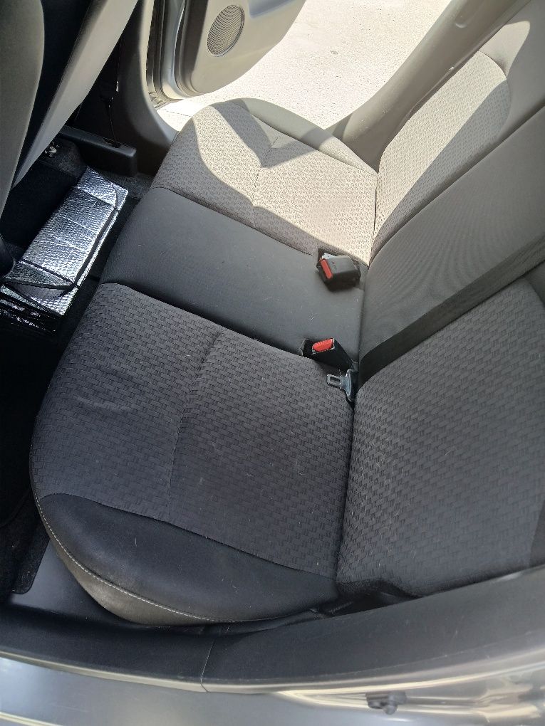 Mitsubishi Space Star 1.2 – 2019 – 68.000 km – Impecável