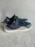 Cool Club Smyk adidasy buty do szkoły 34-35